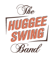 Huggee Swing Band